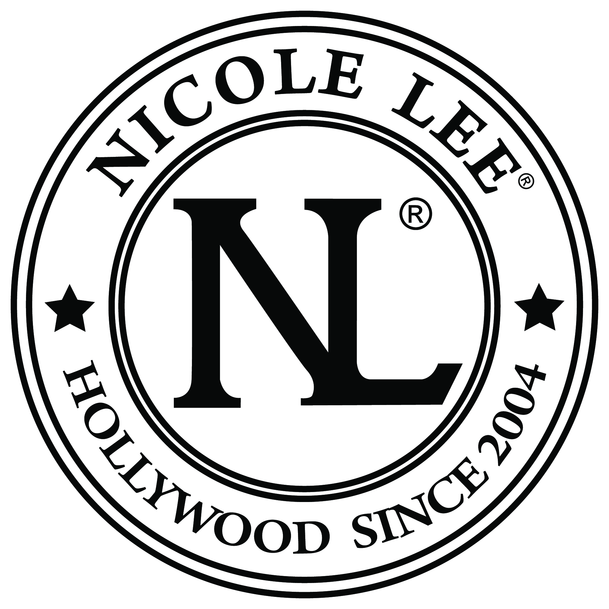 Nicole Lee USA